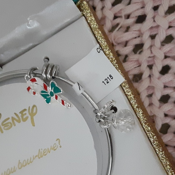 Mini Minnie Mouse Bundle - Picture 4 of 9